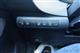 Billede af Toyota Corolla Touring Sports 1,8 Hybrid H3 Smart E-CVT 122HK Stc Trinl. Gear
