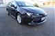 Billede af Toyota Corolla Touring Sports 1,8 Hybrid H3 Smart E-CVT 122HK Stc Trinl. Gear