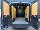 Billede af Ford Transit 350 L2H2 2,0 TDCi Trend 170HK Van 6g