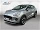 Billede af Ford Puma 1,0 EcoBoost Hybrid Titanium 125HK 5d 6g