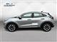 Billede af Ford Puma 1,0 EcoBoost Hybrid Titanium 125HK 5d 6g