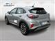 Billede af Ford Puma 1,0 EcoBoost Hybrid Titanium 125HK 5d 6g