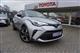 Billede af Toyota C-HR 1,8 Hybrid C-LUB Premium Multidrive S 122HK 5d Aut.