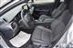 Billede af Toyota C-HR 1,8 Hybrid C-LUB Premium Multidrive S 122HK 5d Aut.