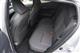 Billede af Toyota C-HR 1,8 Hybrid C-LUB Premium Multidrive S 122HK 5d Aut.