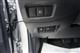 Billede af Toyota C-HR 1,8 Hybrid C-LUB Premium Multidrive S 122HK 5d Aut.