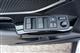 Billede af Toyota C-HR 1,8 Hybrid C-LUB Premium Multidrive S 122HK 5d Aut.