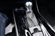 Billede af Toyota C-HR 1,8 Hybrid C-LUB Premium Multidrive S 122HK 5d Aut.