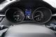 Billede af Toyota C-HR 1,8 Hybrid C-LUB Premium Multidrive S 122HK 5d Aut.
