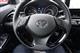 Billede af Toyota C-HR 1,8 Hybrid C-LUB Premium Multidrive S 122HK 5d Aut.