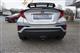 Billede af Toyota C-HR 1,8 Hybrid C-LUB Premium Multidrive S 122HK 5d Aut.
