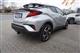 Billede af Toyota C-HR 1,8 Hybrid C-LUB Premium Multidrive S 122HK 5d Aut.