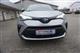 Billede af Toyota C-HR 1,8 Hybrid C-LUB Premium Multidrive S 122HK 5d Aut.