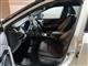 Billede af Toyota RAV4 Plug-in 2,5 Plugin-hybrid H3 Business Style AWD 306HK 5d 6g Aut.