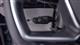 Billede af Audi E-tron 50 Advanced Prestige Quattro 313HK 5d Trinl. Gear