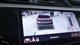 Billede af Audi E-tron 50 Advanced Prestige Quattro 313HK 5d Trinl. Gear