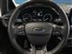 Billede af Ford Fiesta 1,0 EcoBoost Trend 100HK 5d 6g Aut.
