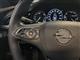 Billede af Opel Insignia Sports Tourer 2,0 BlueHDi Business Exclusive 174HK Stc 8g Aut.