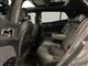 Billede af Kia Sportage 1,6 T-GDI PHEV GT-Line MY23 4WD AUT. 265HK 5d Aut. 