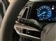 Billede af Kia Sportage 1,6 T-GDI PHEV GT-Line MY23 4WD AUT. 265HK 5d Aut. 