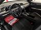 Billede af Honda Civic 1,5 VTEC Turbo Sport Navi 182HK 5d 6g