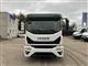 Billede af Iveco Eurocargo 120 5,9L 250HK
