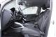 Billede af Audi Q2 1,5 35 TFSI Sport S Tronic 150HK 5d 7g Aut.