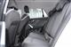 Billede af Audi Q2 1,5 35 TFSI Sport S Tronic 150HK 5d 7g Aut.