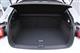 Billede af Audi Q2 1,5 35 TFSI Sport S Tronic 150HK 5d 7g Aut.