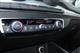 Billede af Audi Q2 1,5 35 TFSI Sport S Tronic 150HK 5d 7g Aut.