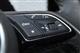 Billede af Audi Q2 1,5 35 TFSI Sport S Tronic 150HK 5d 7g Aut.
