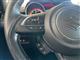 Billede af Suzuki Swift 1,2 Dualjet  Mild hybrid Action AEB SKY Hybrid 83HK 5d