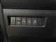 Billede af Suzuki Swift 1,2 Dualjet  Mild hybrid Action AEB SKY Hybrid 83HK 5d