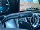 Billede af Mercedes-Benz EQB 300 EL 4-Matic 228HK 5d Trinl. Gear