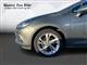 Billede af Opel Astra 1,4 Turbo ECOTEC DI Dynamic Start/Stop 150HK 5d 6g Aut.