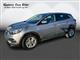 Billede af Opel Grandland X 1,2 T Impress Start/Stop 130HK 5d 6g
