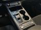 Billede af Hyundai Kona EL Essential 136HK 5d Trinl. Gear