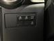 Billede af Mazda 2 1,5 Skyactiv-G  Mild hybrid Sky 90HK 5d 6g