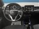 Billede af Suzuki Ignis 1,2 Dualjet  Mild hybrid Active AEB SKY Hybrid 83HK 5d
