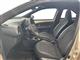 Billede af Toyota Aygo X 1,0 VVT-I Envy 72HK 5d Trinl. Gear