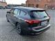 Billede af Ford Focus 1,0 EcoBoost Hybrid Titanium DCT 125HK Stc 7g Aut.