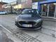 Billede af Ford Focus 1,0 EcoBoost Hybrid Titanium DCT 125HK Stc 7g Aut.