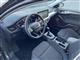 Billede af Ford Focus 1,0 EcoBoost Hybrid Titanium DCT 125HK Stc 7g Aut.
