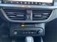 Billede af Ford Focus 1,0 EcoBoost Hybrid Titanium DCT 125HK Stc 7g Aut.