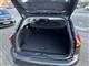Billede af Ford Focus 1,0 EcoBoost Hybrid Titanium DCT 125HK Stc 7g Aut.
