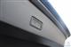 Billede af VW T-Roc 1,5 TSI ACT Style Team DSG 150HK 5d 7g Aut.