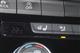 Billede af VW T-Roc 1,5 TSI ACT Style Team DSG 150HK 5d 7g Aut.