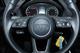 Billede af Audi Q2 1,0 TFSI Sport 116HK 5d 6g