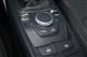 Billede af Audi Q2 1,0 TFSI Sport 116HK 5d 6g