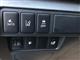 Billede af Mitsubishi Eclipse Cross 2,4 Plugin-hybrid Sport Tech 4WD 188HK 5d Trinl. Gear